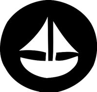DJA00023.WMF