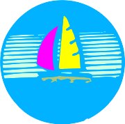 DJA00021.WMF