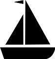 DJA00016.WMF
