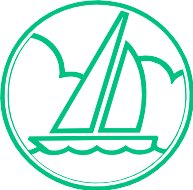 DJA00015.WMF