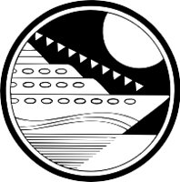 DJA00005.WMF