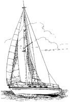 DIY50013.TIF