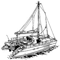 DIY50011.TIF