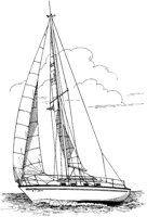 DIY50008.TIF