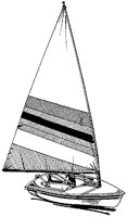 DIY50004.TIF