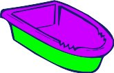 DIX00005.WMF