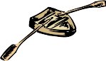 DIX00001.WMF