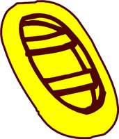 DIW00012.WMF