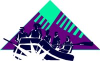 DIW00011.WMF