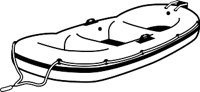 DIW00004.WMF