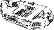 DIW00003.WMF