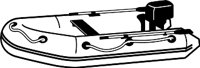 DIW00001.WMF