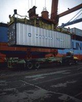 DIV50068.JPG