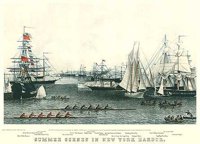 DIV50040.JPG