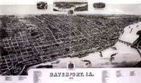 DIV50038.JPG