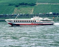 DIU50069.JPG