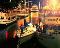 DIU50063.JPG