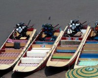 DIU50056.JPG