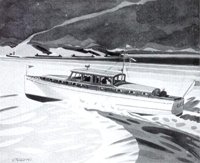 DIU50051.JPG