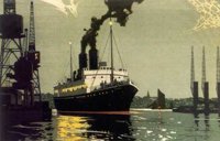 DIU50044.JPG
