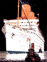 DIU50040.JPG