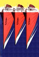 DIU50034.JPG