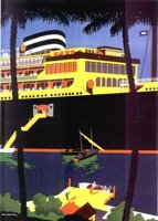 DIU50032.JPG