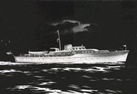 DIU50029.JPG