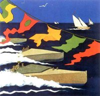 DIU50026.JPG