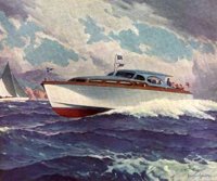 DIU50023.JPG