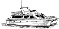 DIU50017.TIF