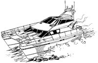 DIU50016.TIF
