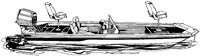 DIU50015.TIF