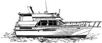 DIU50013.TIF