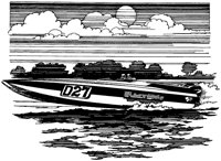 DIU50004.TIF
