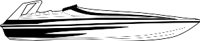DIU00097.WMF