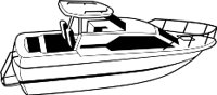 DIU00096.WMF