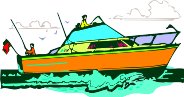 DIU00076.WMF