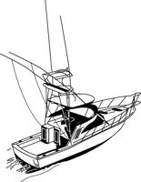 DIU00055.WMF