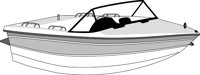 DIU00053.WMF