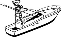 DIU00051.WMF