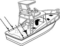 DIU00045.WMF