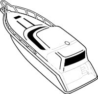 DIU00044.WMF