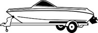 DIU00043.WMF