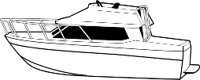 DIU00041.WMF