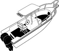 DIU00035.WMF