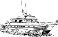 DIU00033.WMF