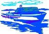 DIU00022.WMF