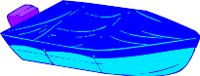 DIU00019.WMF
