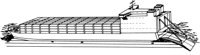 DIT50007.TIF